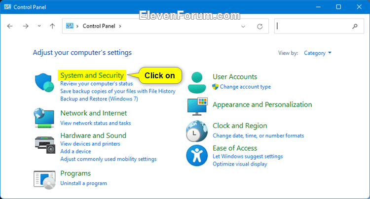 Remote_Desktop_Control_Panel-1.png