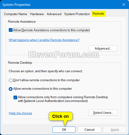 Remote_Desktop_Control_Panel-4.png