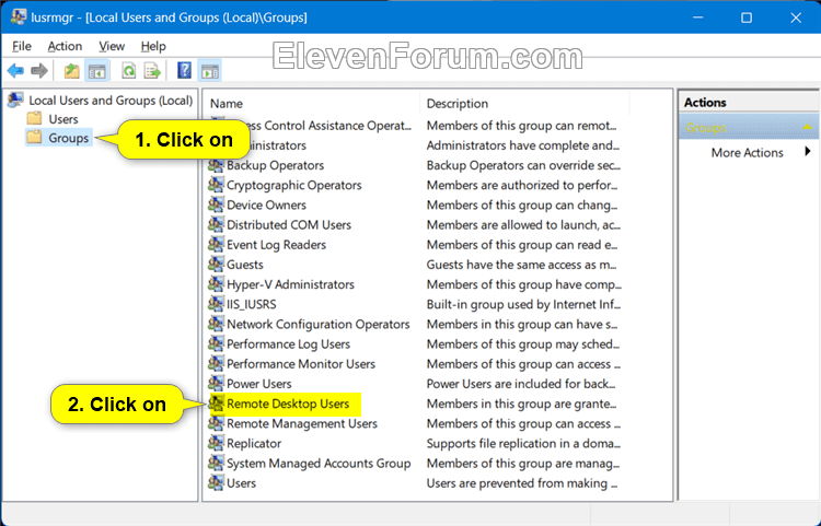 Remote_Desktop_lusrmgr-1.png