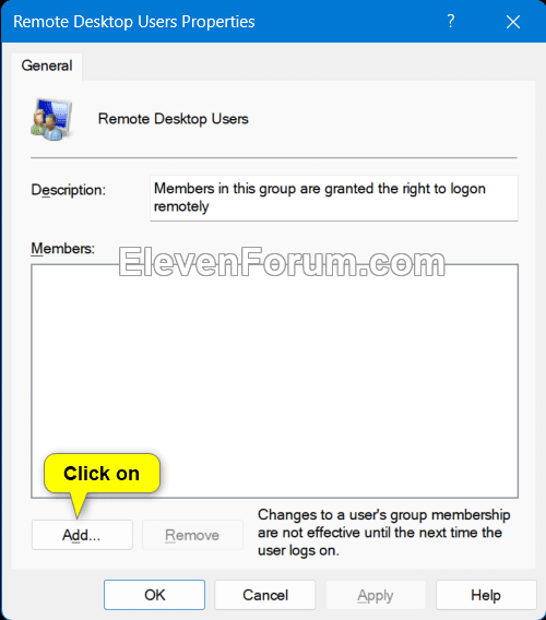 Remote_Desktop_lusrmgr-2.png