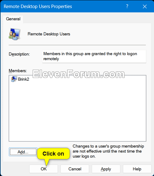 Remote_Desktop_lusrmgr-3.png