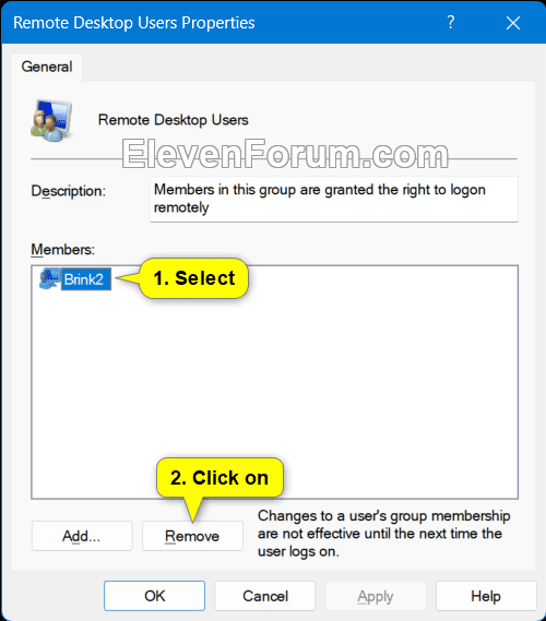 Remote_Desktop_lusrmgr-4.png