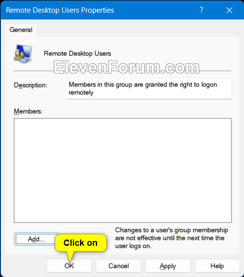 Remote_Desktop_lusrmgr-5.png