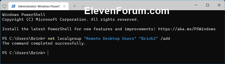Remote_Desktop_net-localgroup_command-1.png