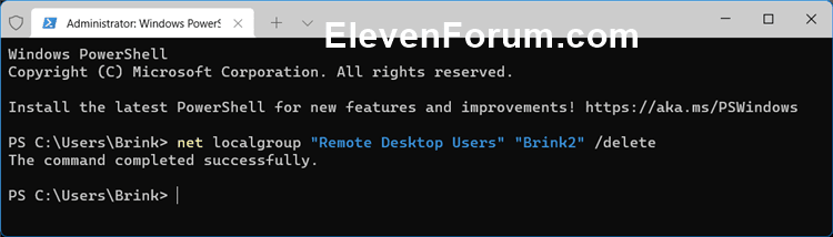 Remote_Desktop_net-localgroup_command-2.png