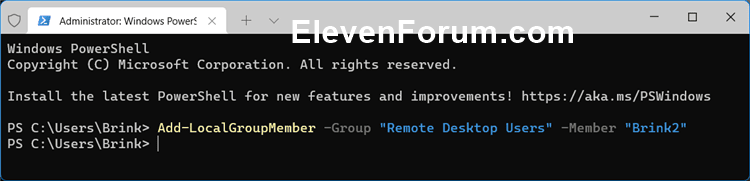 Remote_Desktop_PowerShell-1.png
