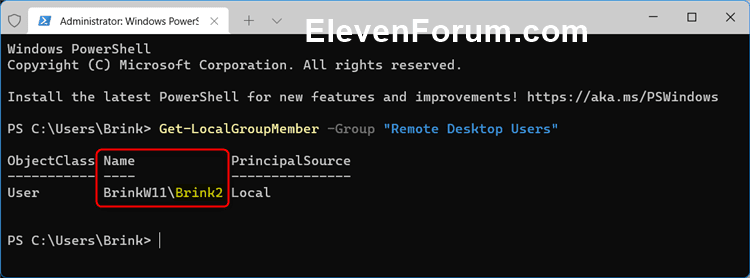 Remote_Desktop_PowerShell-2.png