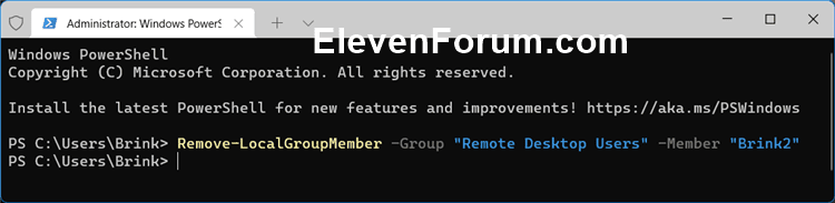 Remote_Desktop_PowerShell-3.png