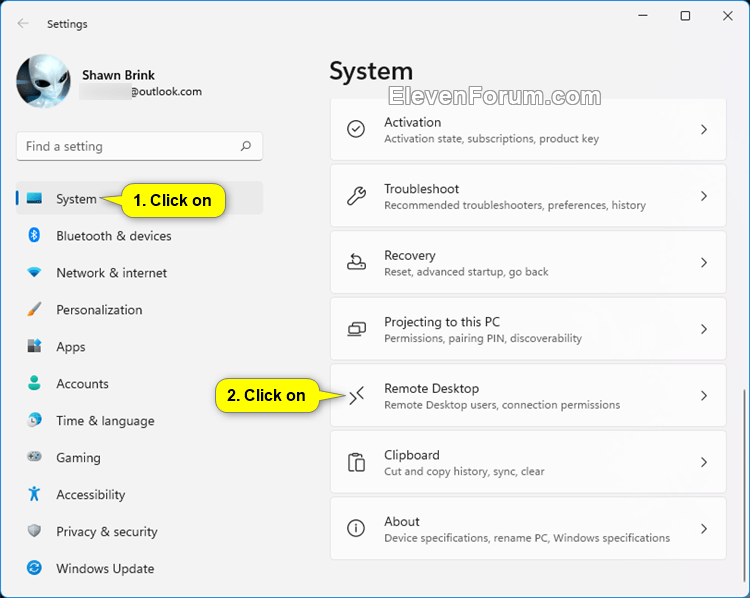 Remote_Desktop_Settings-1.png