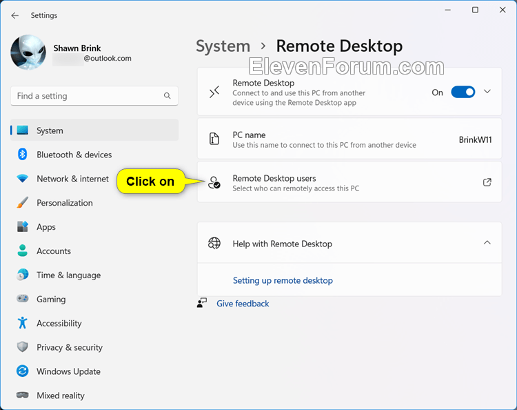 Remote_Desktop_Settings-2.png