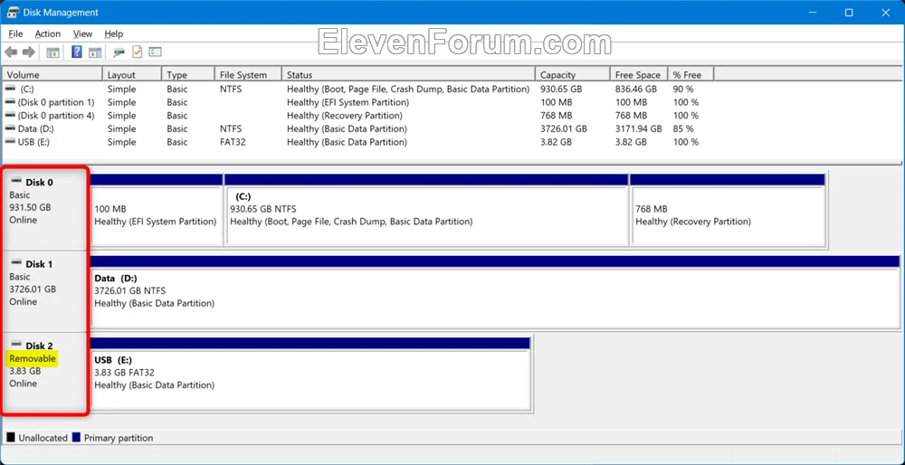 Removable_drive_Disk_Management.webp