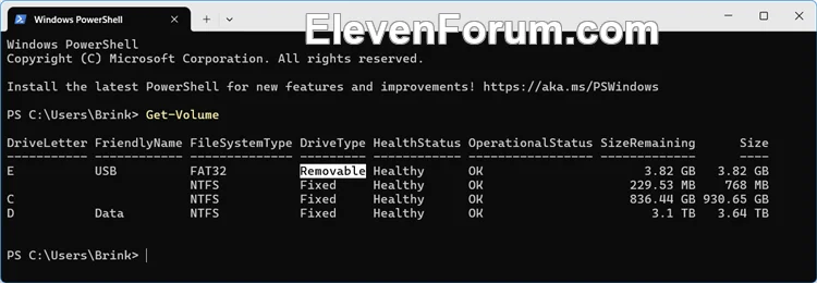 Removable_drive_Get-Volume.webp
