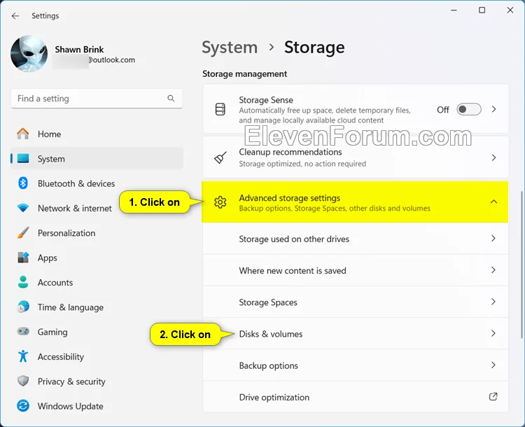 Removable_drive_Settings-2.webp