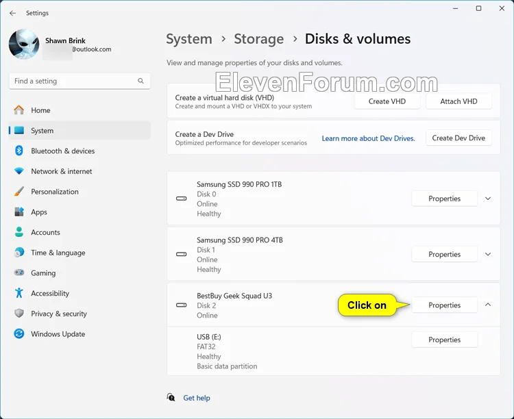 Removable_drive_Settings-3.webp