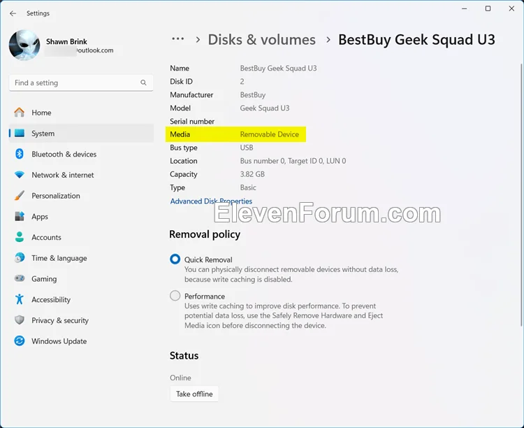Removable_drive_Settings-4.webp