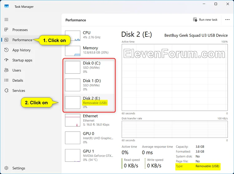 Removable_drive_Task_Manager.webp