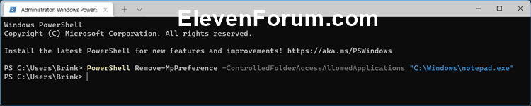 Remove_allowed_app_command.png