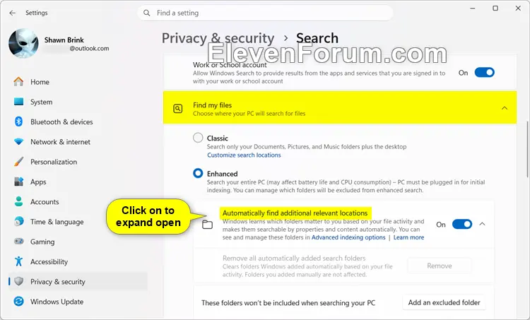 Remove_auto_added_search_locations-2.webp