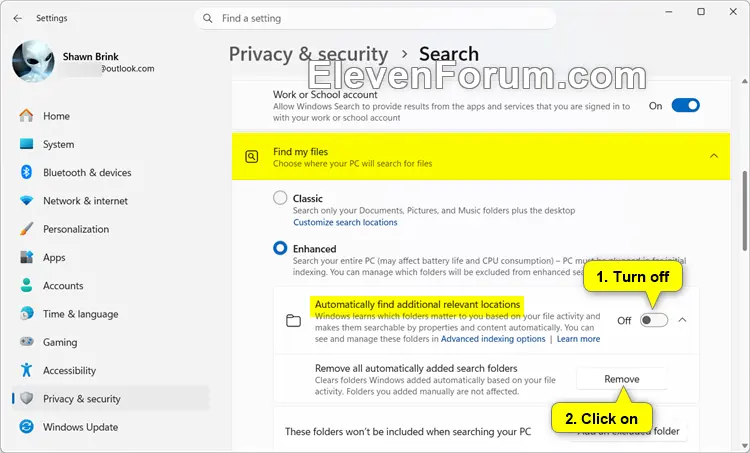 Remove_auto_added_search_locations-3.webp