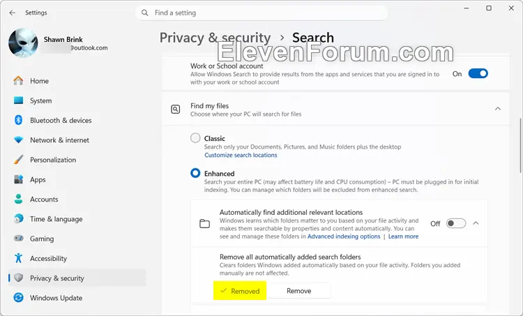 Remove_auto_added_search_locations-4.webp