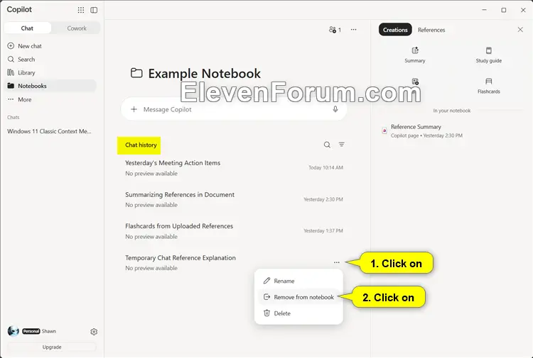 Remove_chats_from_Notebooks_in_Copilot-1.webp