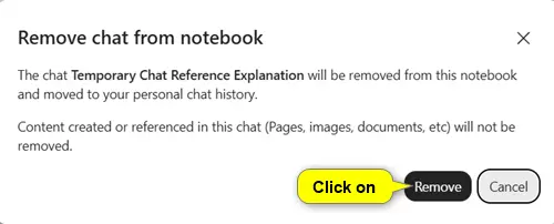 Remove_chats_from_Notebooks_in_Copilot-2.webp