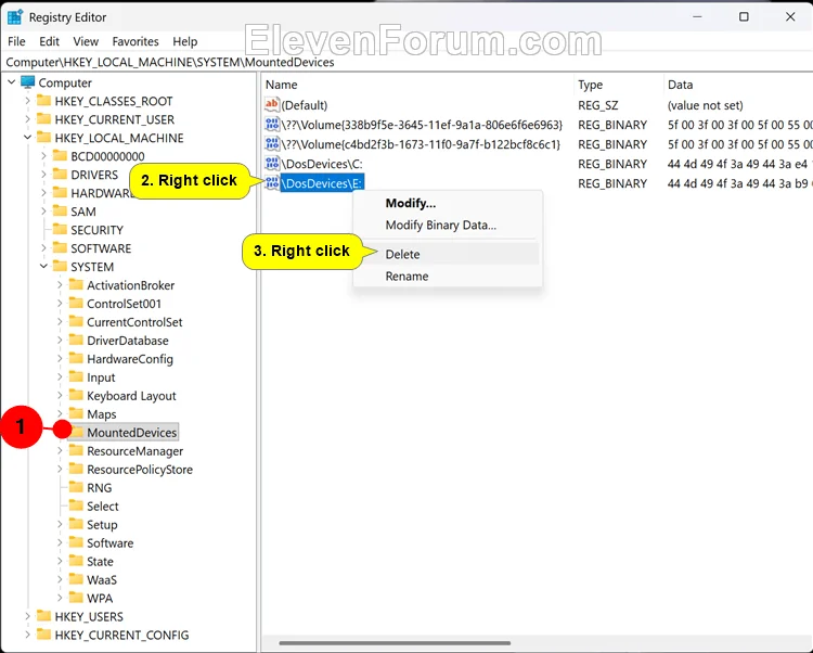 remove_drive_letter_regedit-1.webp