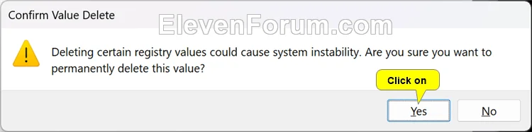 remove_drive_letter_regedit-2.webp