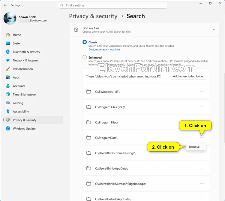 Remove_excluded_folder_Search_Settings.webp