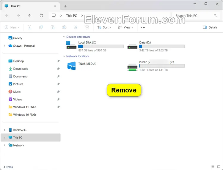 Remove_Home_new_File_Explorer.webp