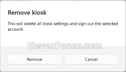 Remove_Kiosk-4.png