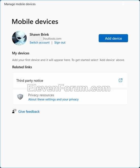 Remove_mobile_devices-5.webp