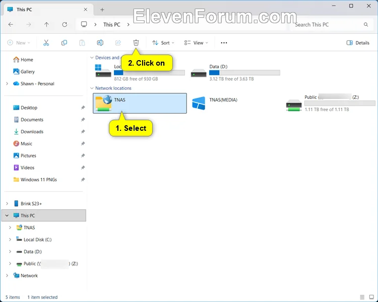 Remove_Network_Location-1.webp