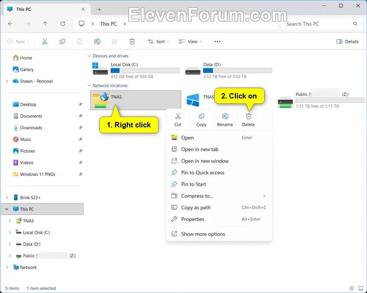 Remove_Network_Location-2.webp