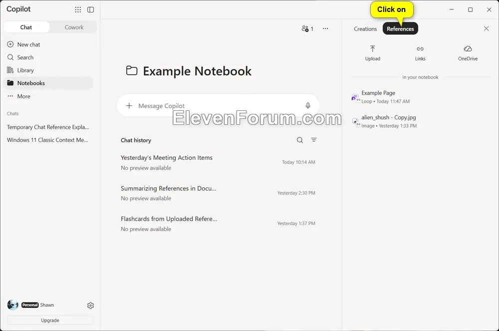 Remove_page_from_Notebooks_in_Copilot-3.webp
