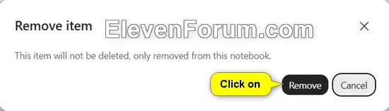 Remove_page_from_Notebooks_in_Copilot-5.webp