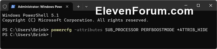 Remove_Processor_performance_boost_mode.webp