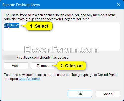 Remove_Remote_Desktop_Users-1.png