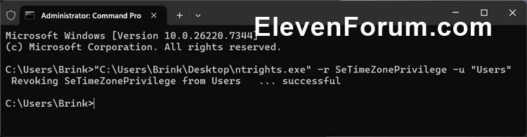 Remove_users_command.webp