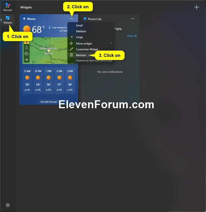 Remove_widgets.webp