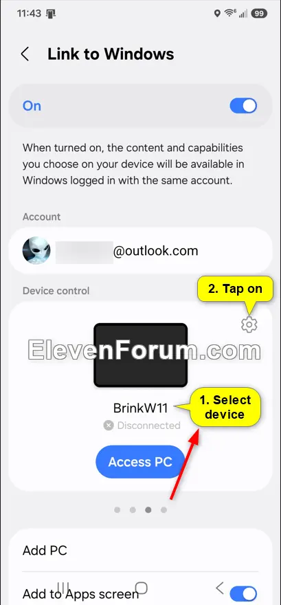 Remove_Windows11_device_from_Link_to_Windows_app_on_Android-3.webp