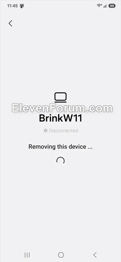 Remove_Windows11_device_from_Link_to_Windows_app_on_Android-6.webp