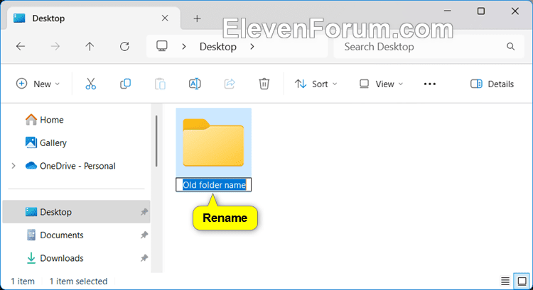 Rename_folder.png