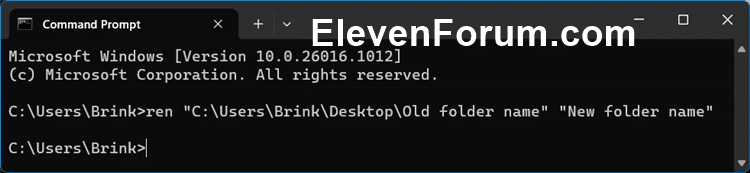Rename_folder_command.png