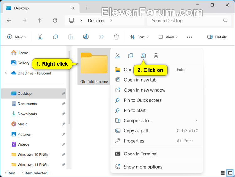 Rename_folder_context_menu_toolbar.png