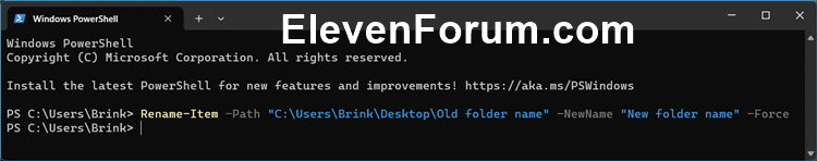 Rename_folder_PowerShell.png
