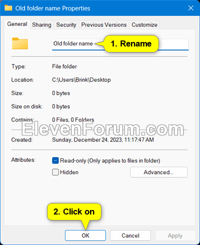 Rename_folder_properties-2.png