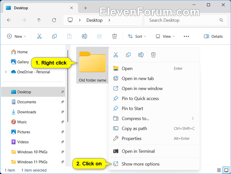 Rename_folder_Show_more_options-1.png