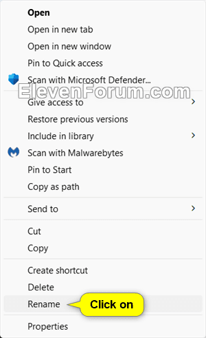 Rename_folder_Show_more_options-2.png