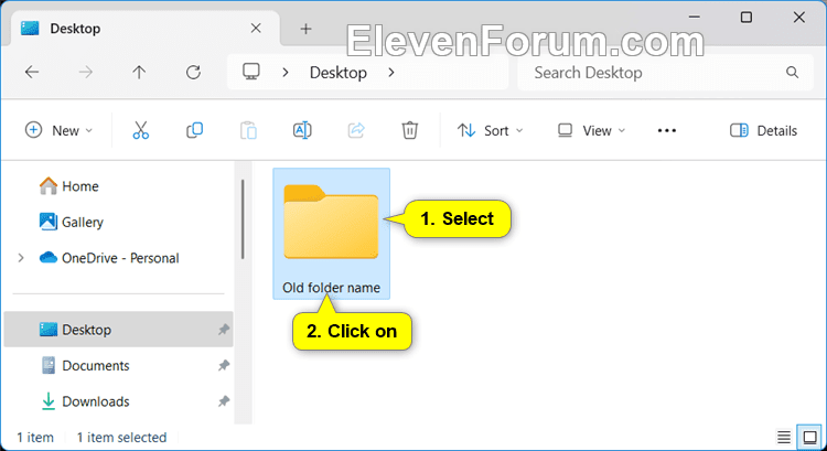 Rename_folder_single_clicks.png